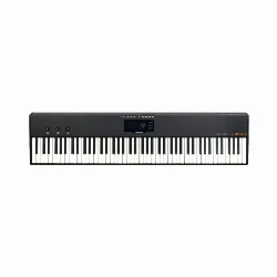 قیمت خرید فروش میدی کنترلر Studiologic SL88 Grand دست دوم کارکرده